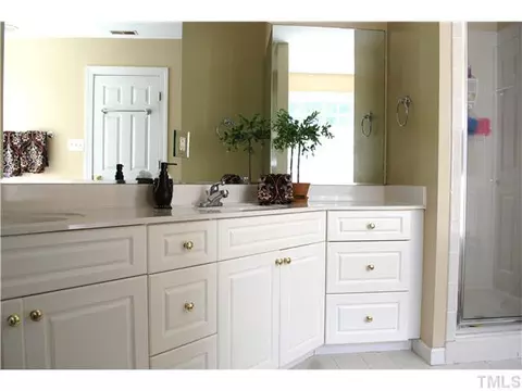 7925 Stone Forest Way, Wake Forest, NC 27587 photo 11