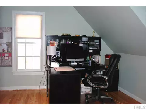 7925 Stone Forest Way, Wake Forest, NC 27587 photo 12