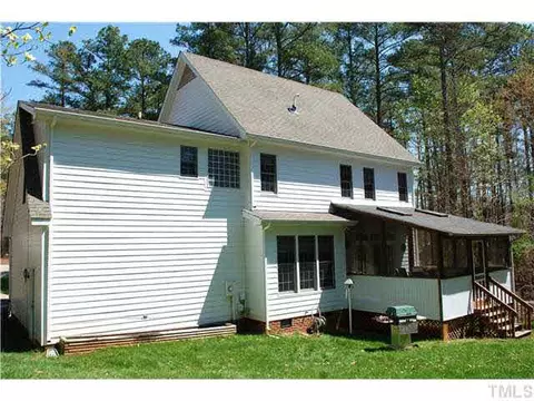 7925 Stone Forest Way, Wake Forest, NC 27587 photo 13