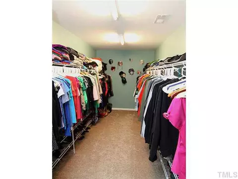 2012 Cedar Grove Dr, Durham, NC 27703 photo 8