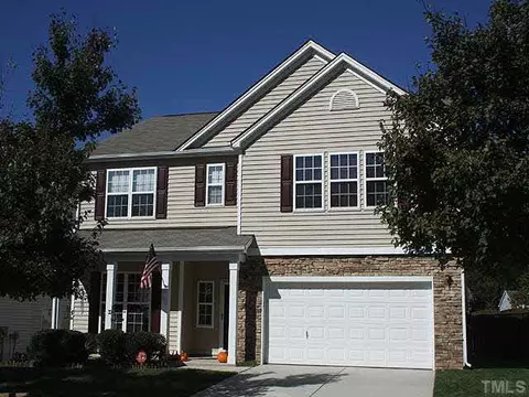 2012 Cedar Grove Dr, Durham, NC 27703 photo 1