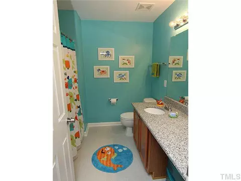 2012 Cedar Grove Dr, Durham, NC 27703 photo 12