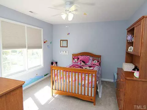2012 Cedar Grove Dr, Durham, NC 27703 photo 11