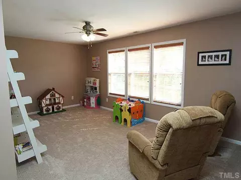 2012 Cedar Grove Dr, Durham, NC 27703 photo 10