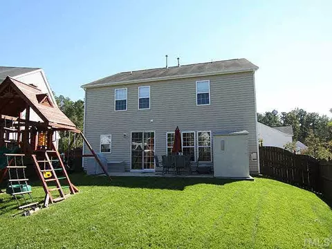2012 Cedar Grove Dr, Durham, NC 27703 photo 14