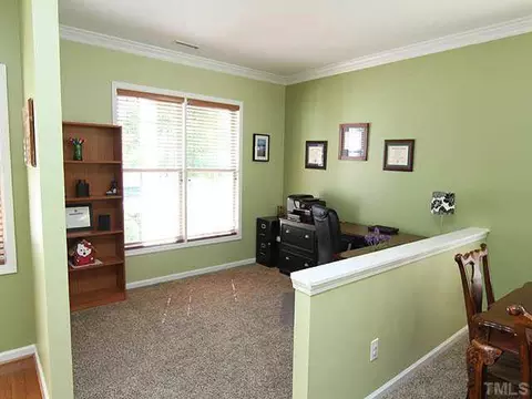 2012 Cedar Grove Dr, Durham, NC 27703 photo 2