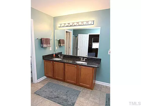2012 Cedar Grove Dr, Durham, NC 27703 photo 9