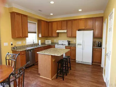 2012 Cedar Grove Dr, Durham, NC 27703 photo 5