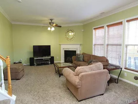2012 Cedar Grove Dr, Durham, NC 27703 photo 4