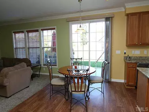 2012 Cedar Grove Dr, Durham, NC 27703 photo 6