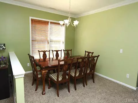 2012 Cedar Grove Dr, Durham, NC 27703 photo 3