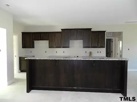 239 Colson Dr, Garner, NC 27529 photo 5