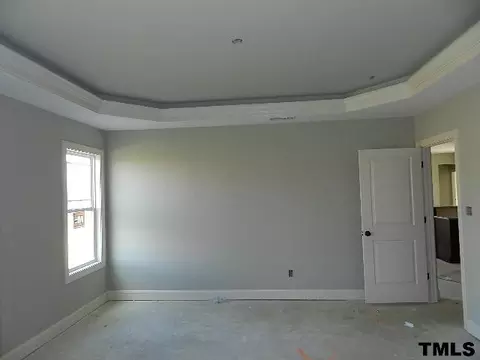 239 Colson Dr, Garner, NC 27529 photo 9