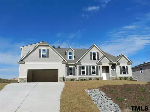 239 Colson Dr, Garner, NC 27529 photo 1