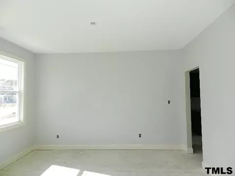 239 Colson Dr, Garner, NC 27529 photo 2