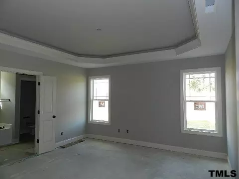 239 Colson Dr, Garner, NC 27529 photo 8