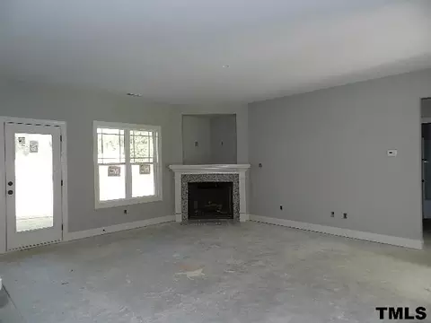 239 Colson Dr, Garner, NC 27529 photo 4