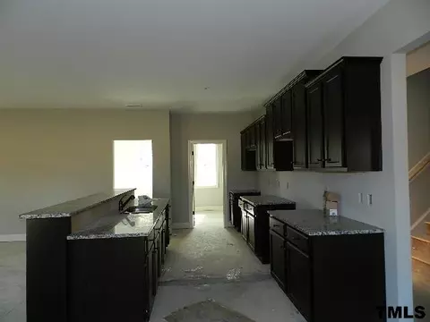 239 Colson Dr, Garner, NC 27529 photo 6