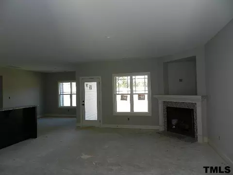 239 Colson Dr, Garner, NC 27529 photo 3