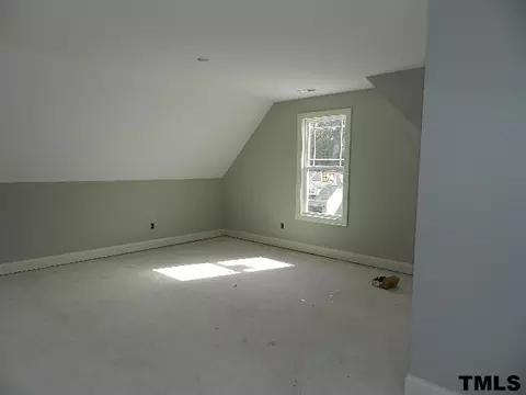 239 Colson Dr, Garner, NC 27529 photo 11