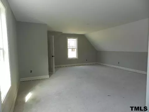 239 Colson Dr, Garner, NC 27529 photo 10