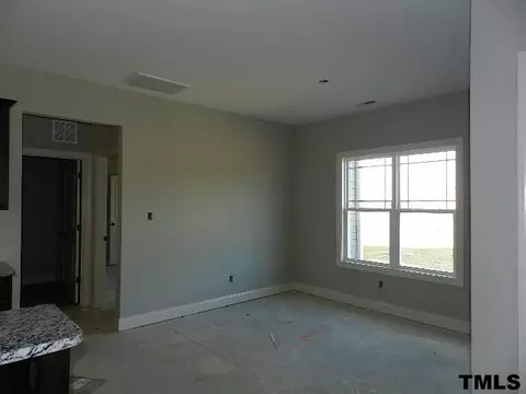 239 Colson Dr, Garner, NC 27529 photo 7