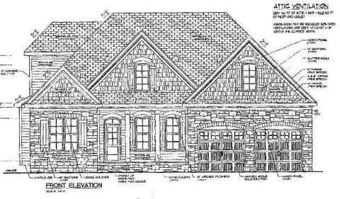 5724 Jacobs Dr, Raleigh, NC 27612 photo 1