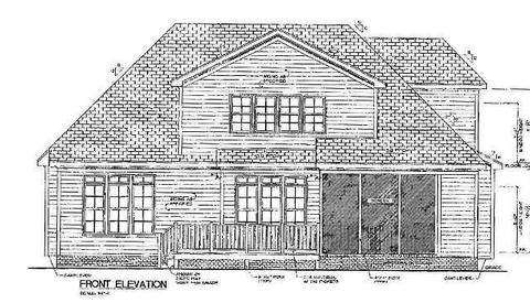 5724 Jacobs Dr, Raleigh, NC 27612 photo 4