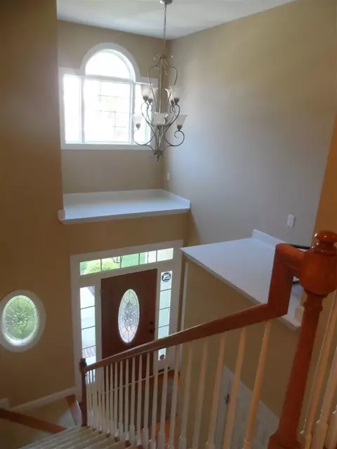 108 Griffis Dr, Stem, NC 27581 photo 13