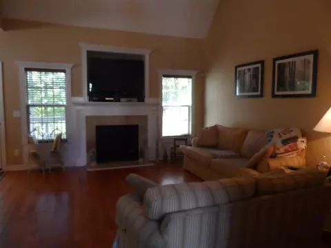 108 Griffis Dr, Stem, NC 27581 photo 5