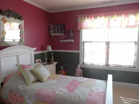 108 Griffis Dr, Stem, NC 27581 photo 11