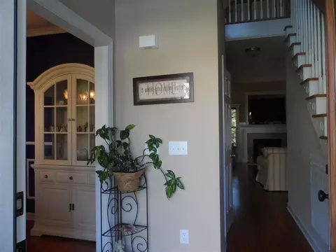108 Griffis Dr, Stem, NC 27581 photo 4