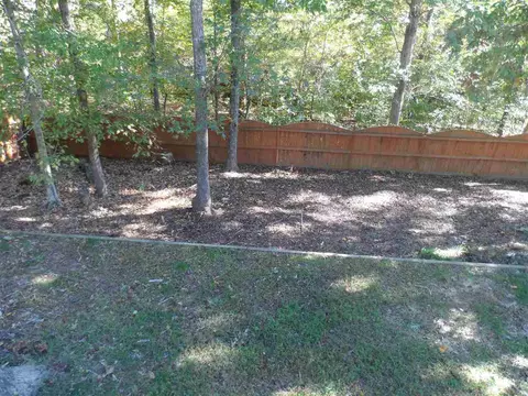 108 Griffis Dr, Stem, NC 27581 photo 17