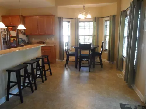 108 Griffis Dr, Stem, NC 27581 photo 19