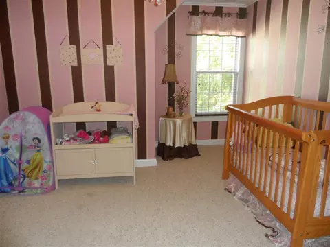 108 Griffis Dr, Stem, NC 27581 photo 9