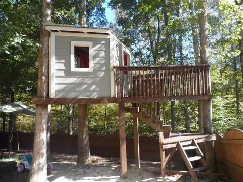 108 Griffis Dr, Stem, NC 27581 photo 18