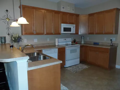 108 Griffis Dr, Stem, NC 27581 photo 2