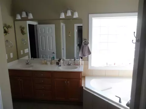 108 Griffis Dr, Stem, NC 27581 photo 8