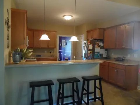 108 Griffis Dr, Stem, NC 27581 photo 16