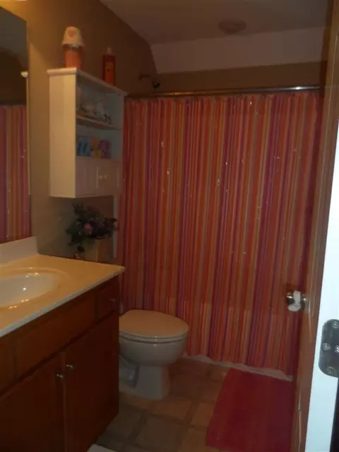 108 Griffis Dr, Stem, NC 27581 photo 10