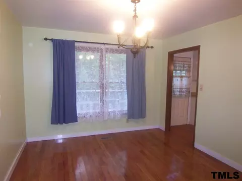6115 Baird St, Durham, NC 27712 photo 3