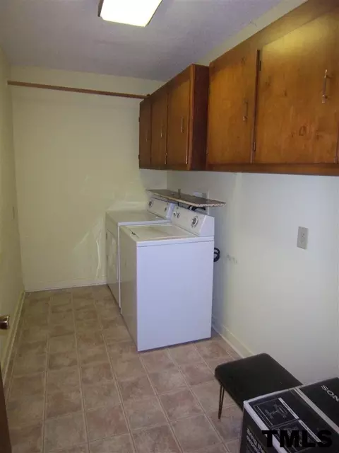 6115 Baird St, Durham, NC 27712 photo 14