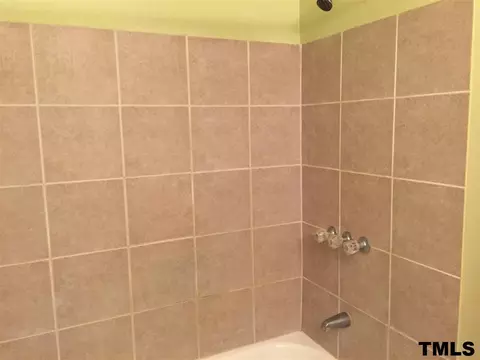 6115 Baird St, Durham, NC 27712 photo 12