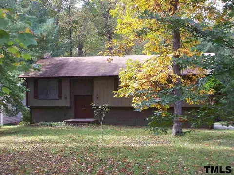 6115 Baird St, Durham, NC 27712 photo 1