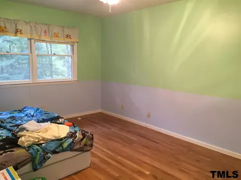 6115 Baird St, Durham, NC 27712 photo 10