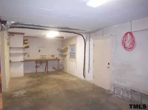 6115 Baird St, Durham, NC 27712 photo 16