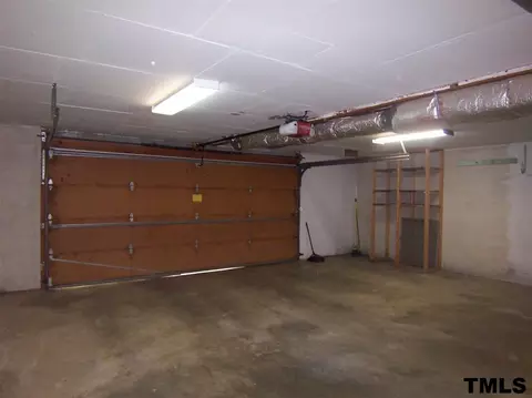 6115 Baird St, Durham, NC 27712 photo 15