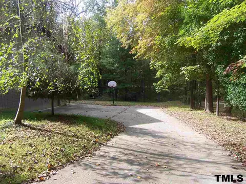 6115 Baird St, Durham, NC 27712 photo 17