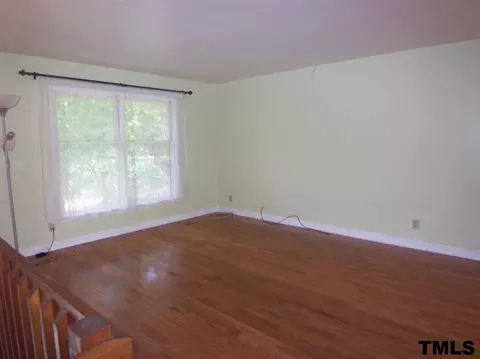 6115 Baird St, Durham, NC 27712 photo 2