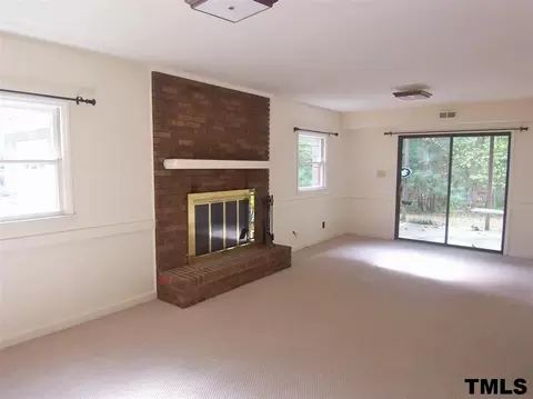6115 Baird St, Durham, NC 27712 photo 13